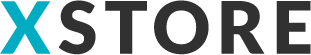 logo-electronics-footer